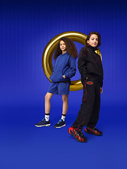 ���������꡼ No.013�Υ���ͥ������ / �֥��˥å��������إå��ۥå��פȥס��ޤ�����ܡ�����饯�������饤�󥹥ԥ졼��������������塼���䥢�ѥ�륢���ƥ��Ÿ��