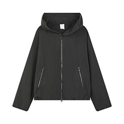 ���������꡼ No.015�Υ���ͥ������ / �֥��˥å��������إå��ۥå��פȥס��ޤ�����ܡ�����饯�������饤�󥹥ԥ졼��������������塼���䥢�ѥ�륢���ƥ��Ÿ��