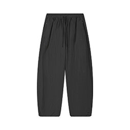 ���������꡼ No.016�Υ���ͥ������ / �֥��˥å��������إå��ۥå��פȥס��ޤ�����ܡ�����饯�������饤�󥹥ԥ졼��������������塼���䥢�ѥ�륢���ƥ��Ÿ��