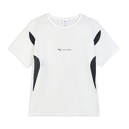 ���������꡼ No.017�Υ���ͥ������ / �֥��˥å��������إå��ۥå��פȥס��ޤ�����ܡ�����饯�������饤�󥹥ԥ졼��������������塼���䥢�ѥ�륢���ƥ��Ÿ��