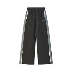 ���������꡼ No.019�Υ���ͥ������ / �֥��˥å��������إå��ۥå��פȥס��ޤ�����ܡ�����饯�������饤�󥹥ԥ졼��������������塼���䥢�ѥ�륢���ƥ��Ÿ��