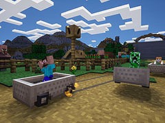 ֥˥å졼 ɡסͭDLC1ơ֥ޥ󥯥եȡפ꡼