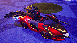 ꡼ No.006Υͥ / ֥˥å졼 ɡס̵åץǡȡ֥硼פۿ򳫻ϡܵǰ٥Ȥ1024鳫