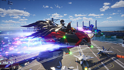 ꡼ No.007Υͥ / ֥˥å졼 ɡס̵åץǡȡ֥硼פۿ򳫻ϡܵǰ٥Ȥ1024鳫