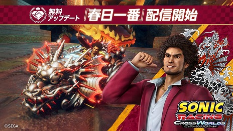 ꡼ No.005Υͥ / ֥˥å졼 ɡפ˽֤졼Ȥƻͥë󤬥졼ĩץ쥤ư