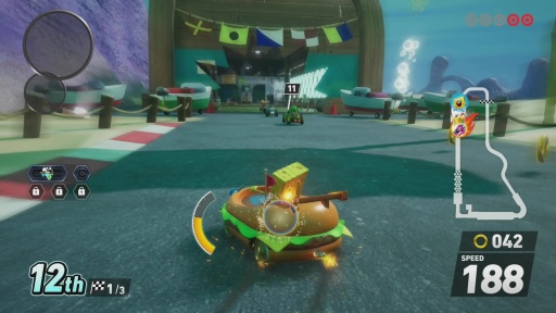 ꡼ No.010Υͥ / Υץ쥤ݡϡ֥˥å졼 ɡפ˥ݥ󥸡ܥ֡껲饯2ͤ䳤Ÿ뿷