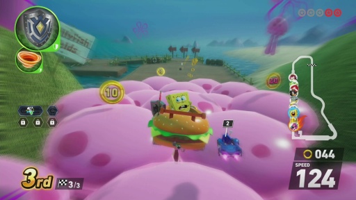 ꡼ No.011Υͥ / Υץ쥤ݡϡ֥˥å졼 ɡפ˥ݥ󥸡ܥ֡껲饯2ͤ䳤Ÿ뿷