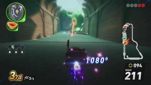 ꡼ No.012Υͥ / Υץ쥤ݡϡ֥˥å졼 ɡפ˥ݥ󥸡ܥ֡껲饯2ͤ䳤Ÿ뿷