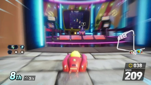 ���������꡼ No.004�Υ���ͥ������ / �Υץ쥤��ݡϡ֥��˥å��졼���� ���������ɡפ˥ѥå��ޥ�� ���ܤ������˸ؤ�͵������७��饯�������졼���Ƕ���