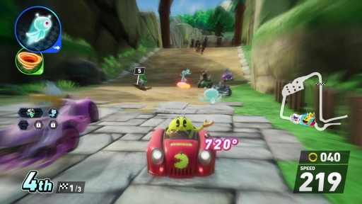 ���������꡼ No.005�Υ���ͥ������ / �Υץ쥤��ݡϡ֥��˥å��졼���� ���������ɡפ˥ѥå��ޥ�� ���ܤ������˸ؤ�͵������७��饯�������졼���Ƕ���