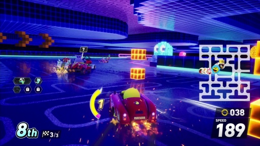 ���������꡼ No.011�Υ���ͥ������ / �Υץ쥤��ݡϡ֥��˥å��졼���� ���������ɡפ˥ѥå��ޥ�� ���ܤ������˸ؤ�͵������७��饯�������졼���Ƕ���