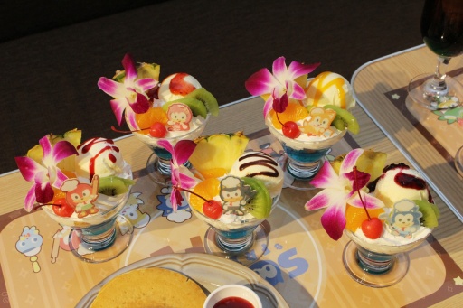 ���������꡼ No.008�Υ���ͥ������ / ��SONIC & FRIENDS�ʥ��˥å����ե�󥺡ˡץ���ܥ��ե������������ץ󡣲İ������˥å�ã����Ƥʤ��Ƥ�������䤷���֤�Ҳ�