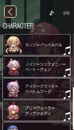 �����������饷�å�