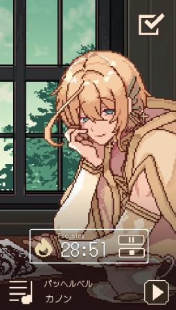 �����������饷�å�