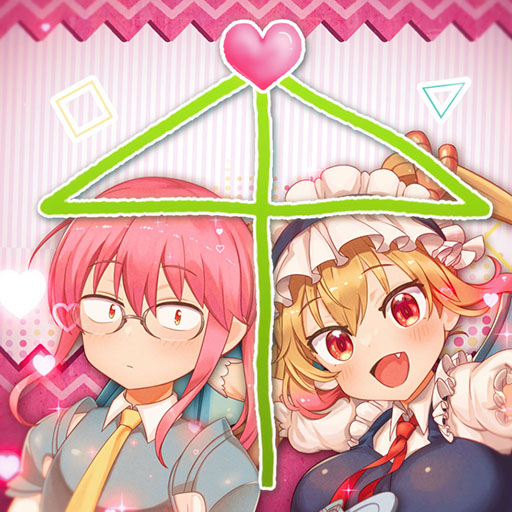 ���������꡼ No.003�Υ���ͥ������ / �־��Ӥ�����Υᥤ�ɥ饴�� �ե��󥿥����ס�������Ͽ�Կ���5���ͤ�����