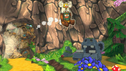 ꡼ No.015Υͥ / Ruffy and the RiversideסPS5/SwitchǤ2025ǯȾȯ䡣ԥڤˡ֥եåספΥԥߤ