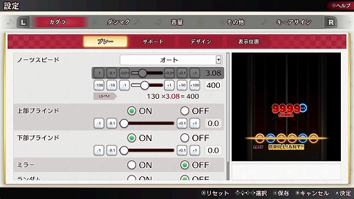 ���������꡼ No.012�Υ���ͥ������ / ����Project�θ��ʤǥꥺ�ॲ�����ͷ�ܤ�������������ޥ������� �ե��󥿥����������ȡס�PS4������ȯ�䡣�ڶ��ɲåѥå��ξ�������