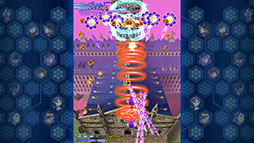 ���������꡼ No.004�Υ���ͥ������ / PC�ǡּ����ξ�III�ס�3��13����Steam���ۿ����ꡣ����åȤ��ư®�٤ΰۤʤ륭��饯���������ӥ��ơ�����ά���륷�塼�ƥ��󥰥�����