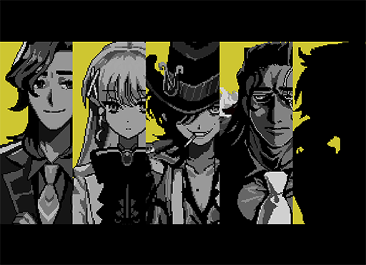 ���������꡼ No.010�Υ���ͥ������ / ������ȥ�٥뤹�륿��������ž���������ΰŻ�������������SF�ӥ��奢��Υ٥��TIMEMOON�ס������������󥸥��7�˽�Ÿ