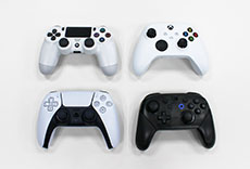 ���������꡼ No.011�Υ���ͥ������ / PC�ǡ�AIR�ס�3��5����Steam���ۿ����ϡ���͸���ޤ�ե�ܥ�������¸�����Steam Deck�ǤΥץ쥤�⥵�ݡ���