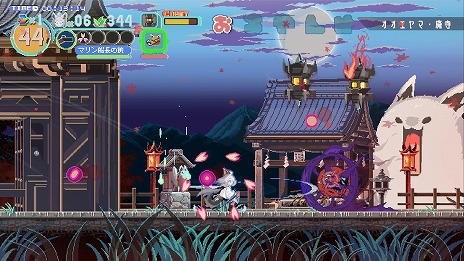 ���������꡼ No.005�Υ���ͥ������ / ���ե֥������臘��FUBUKI ��zero in on Holoearth���ס�ȯ������4��13���˷��ꡣ�ۥ��饤�֡����륿�ʥƥ��֤����ο���2D���������