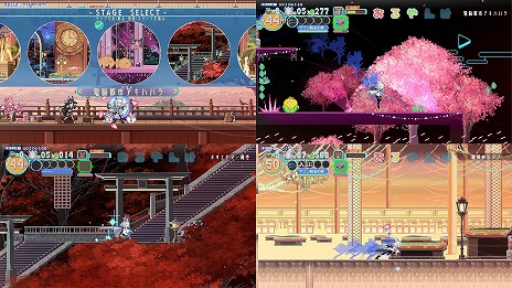 ���������꡼ No.006�Υ���ͥ������ / ���ե֥������臘��FUBUKI ��zero in on Holoearth���ס�ȯ������4��13���˷��ꡣ�ۥ��饤�֡����륿�ʥƥ��֤����ο���2D���������