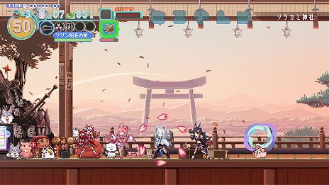 ���������꡼ No.009�Υ���ͥ������ / ���ե֥������臘��FUBUKI ��zero in on Holoearth���ס�ȯ������4��13���˷��ꡣ�ۥ��饤�֡����륿�ʥƥ��֤����ο���2D���������