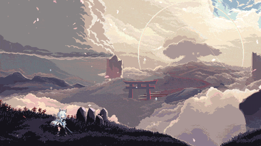 ���������꡼ No.010�Υ���ͥ������ / ���ե֥������臘��FUBUKI ��zero in on Holoearth���ס�ȯ������4��13���˷��ꡣ�ۥ��饤�֡����륿�ʥƥ��֤����ο���2D���������