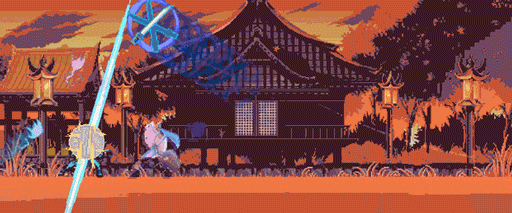 ���������꡼ No.011�Υ���ͥ������ / ���ե֥������臘��FUBUKI ��zero in on Holoearth���ס�ȯ������4��13���˷��ꡣ�ۥ��饤�֡����륿�ʥƥ��֤����ο���2D���������