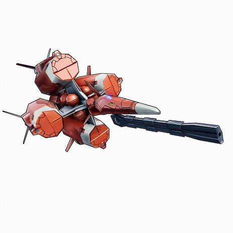 ���������꡼ No.002�Υ���ͥ������ / �ֵ�ư��Υ������SEED BATTLE DESTINY REMASTERED�ס�������⡼�ɤʤɤο������������̻����ޤ�15����λ��ﵡ�ξ�������餫��