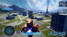 ���������꡼ No.004�Υ���ͥ������ / �ֵ�ư��Υ������SEED BATTLE DESTINY REMASTERED�ס�������⡼�ɤʤɤο������������̻����ޤ�15����λ��ﵡ�ξ�������餫��