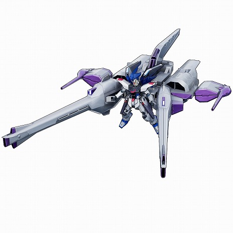 ���������꡼ No.006�Υ���ͥ������ / �ֵ�ư��Υ������SEED BATTLE DESTINY REMASTERED�ס�������⡼�ɤʤɤο������������̻����ޤ�15����λ��ﵡ�ξ�������餫��