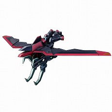 ���������꡼ No.008�Υ���ͥ������ / �ֵ�ư��Υ������SEED BATTLE DESTINY REMASTERED�ס�������⡼�ɤʤɤο������������̻����ޤ�15����λ��ﵡ�ξ�������餫��