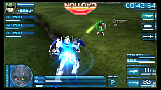 ���������꡼ No.030�Υ���ͥ������ / �ֵ�ư��Υ������SEED BATTLE DESTINY REMASTERED�ס�������⡼�ɤʤɤο������������̻����ޤ�15����λ��ﵡ�ξ�������餫��