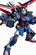 ���������꡼ No.033�Υ���ͥ������ / �ֵ�ư��Υ������SEED BATTLE DESTINY REMASTERED�ס�������⡼�ɤʤɤο������������̻����ޤ�15����λ��ﵡ�ξ�������餫��