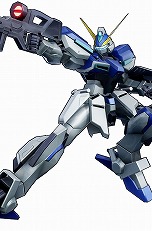 ���������꡼ No.039�Υ���ͥ������ / �ֵ�ư��Υ������SEED BATTLE DESTINY REMASTERED�ס�������⡼�ɤʤɤο������������̻����ޤ�15����λ��ﵡ�ξ�������餫��