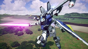 ���������꡼ No.042�Υ���ͥ������ / �ֵ�ư��Υ������SEED BATTLE DESTINY REMASTERED�ס�������⡼�ɤʤɤο������������̻����ޤ�15����λ��ﵡ�ξ�������餫��