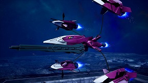 ���������꡼ No.046�Υ���ͥ������ / �ֵ�ư��Υ������SEED BATTLE DESTINY REMASTERED�ס�������⡼�ɤʤɤο������������̻����ޤ�15����λ��ﵡ�ξ�������餫��
