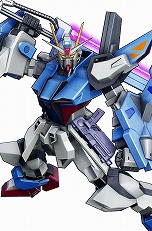 ���������꡼ No.049�Υ���ͥ������ / �ֵ�ư��Υ������SEED BATTLE DESTINY REMASTERED�ס�������⡼�ɤʤɤο������������̻����ޤ�15����λ��ﵡ�ξ�������餫��