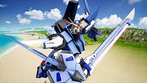 ���������꡼ No.050�Υ���ͥ������ / �ֵ�ư��Υ������SEED BATTLE DESTINY REMASTERED�ס�������⡼�ɤʤɤο������������̻����ޤ�15����λ��ﵡ�ξ�������餫��