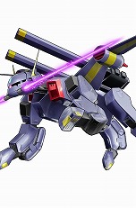 ���������꡼ No.053�Υ���ͥ������ / �ֵ�ư��Υ������SEED BATTLE DESTINY REMASTERED�ס�������⡼�ɤʤɤο������������̻����ޤ�15����λ��ﵡ�ξ�������餫��