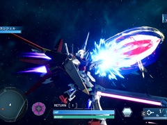 �ֵ�ư��Υ������SEED BATTLE DESTINY REMASTERED�ס��ֹ�����٥ߥå����פ�ֵ������²���פʤɡ���ꤳ�����Ǥξ������