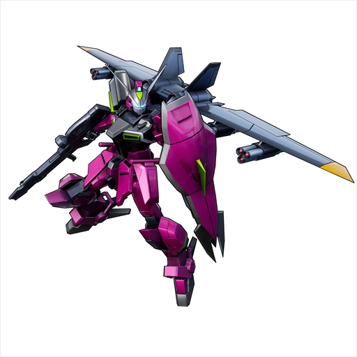 画像ギャラリー No.009のサムネイル画像 / 「機動戦士ガンダムSEED BATTLE DESTINY REMASTERED」,「高難易度ミッション」や「機体制限解除」など,やりこみ要素の情報を解禁