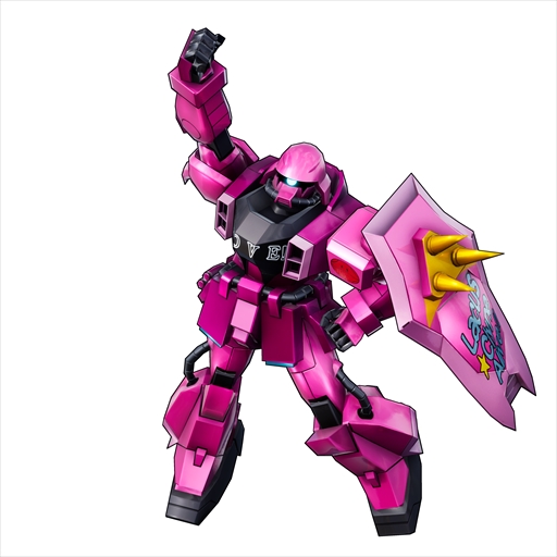 画像ギャラリー No.012のサムネイル画像 / 「機動戦士ガンダムSEED BATTLE DESTINY REMASTERED」,「高難易度ミッション」や「機体制限解除」など,やりこみ要素の情報を解禁