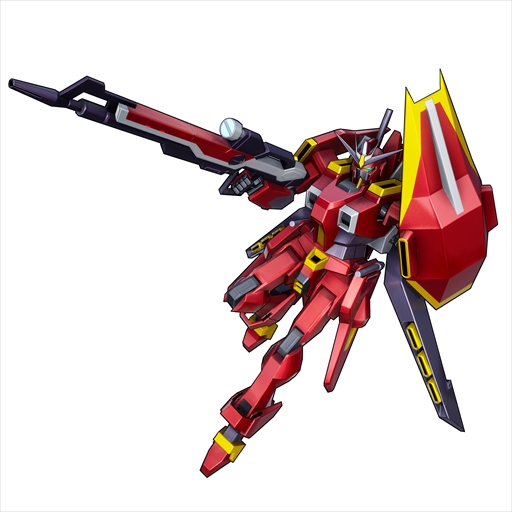 画像ギャラリー No.013のサムネイル画像 / 「機動戦士ガンダムSEED BATTLE DESTINY REMASTERED」,「高難易度ミッション」や「機体制限解除」など,やりこみ要素の情報を解禁
