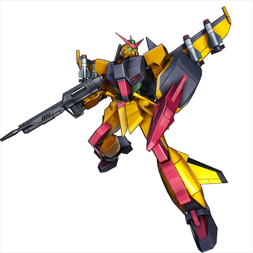 画像ギャラリー No.014のサムネイル画像 / 「機動戦士ガンダムSEED BATTLE DESTINY REMASTERED」,「高難易度ミッション」や「機体制限解除」など,やりこみ要素の情報を解禁