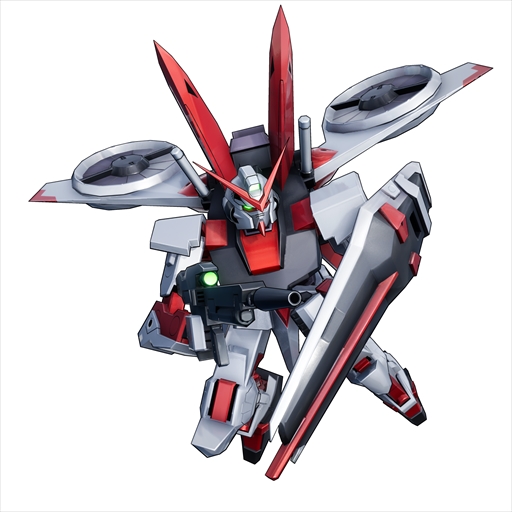 画像ギャラリー No.016のサムネイル画像 / 「機動戦士ガンダムSEED BATTLE DESTINY REMASTERED」,「高難易度ミッション」や「機体制限解除」など,やりこみ要素の情報を解禁