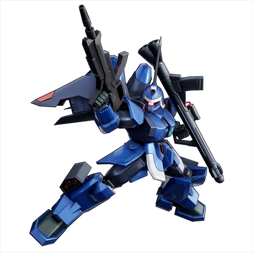 画像ギャラリー No.018のサムネイル画像 / 「機動戦士ガンダムSEED BATTLE DESTINY REMASTERED」,「高難易度ミッション」や「機体制限解除」など,やりこみ要素の情報を解禁