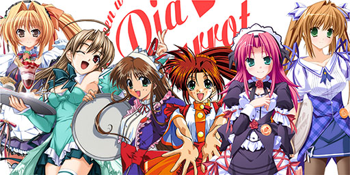 ���������꡼ No.001�Υ���ͥ������ / ��������Τ���ǯ��������ADV��Pia������åȤؤ褦����!!AW�ʲ��ˡפ������ư��3��ˤ�����������Ū�˥��饦�ɥե���ǥ��󥰤�ͽ��