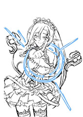 ���������꡼ No.002�Υ���ͥ������ / ��������Τ���ǯ��������ADV��Pia������åȤؤ褦����!!AW�ʲ��ˡפ������ư��3��ˤ�����������Ū�˥��饦�ɥե���ǥ��󥰤�ͽ��